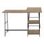 Table de bricolage-123391035