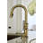 Taft Single Handle Pull Down Kitchen Faucet-37843933