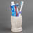 Marble Tumbler