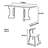 Weinert-627949156
