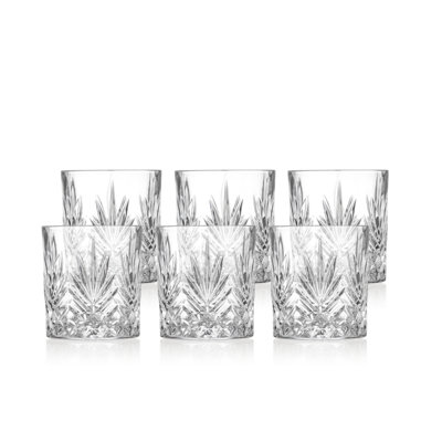 Glass