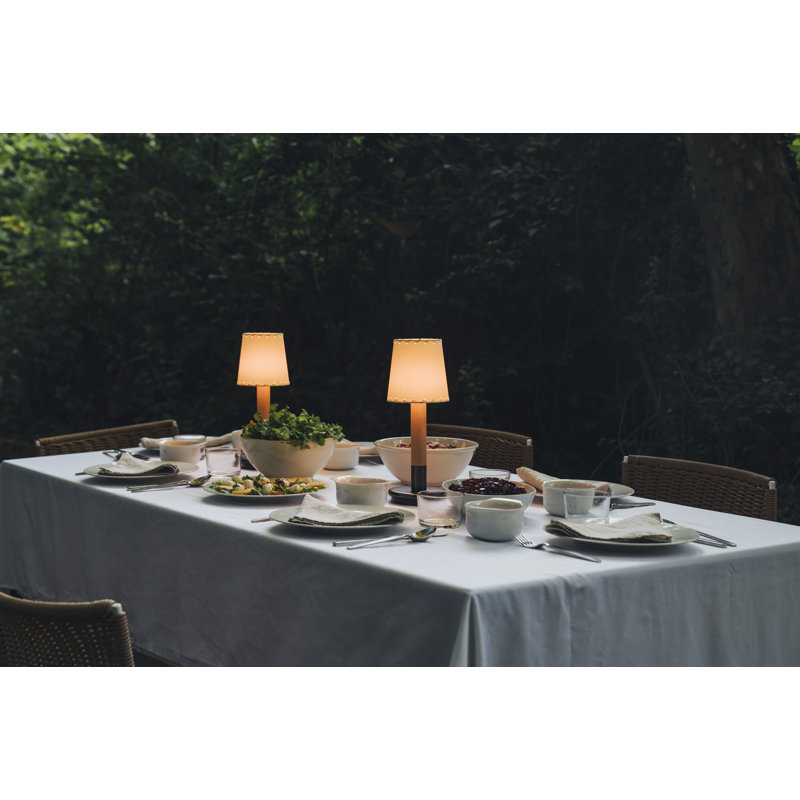 Basica Minima Bateria, Bronze, Beige