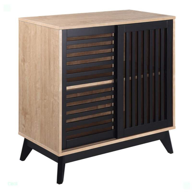 Console 30,36 po Clemen