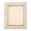 Livio Leather Picture Frame-696064211