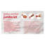 Nesco Jumbo Jerky Works Kit