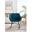 Chaise berçante-2076473739