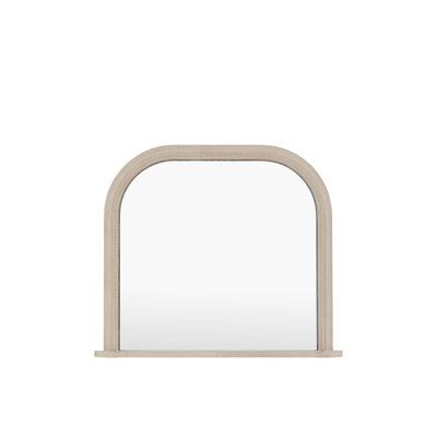Rectangle Mirror