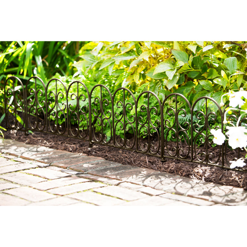 Accessoires de jardin Montebello