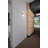 QB LED Flush Mounted Sconce-48035794