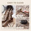 Tapis Corston-948041659