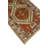 Shatia Wool Indoor Rug