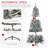 Christmas Trees