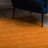 Toby Wool Indoor Rug-20768098