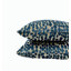 Housse de coussin ovale en velours-105872389-116182000