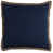 Dark Navy selected