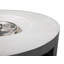 Brooksburg Round Propane Smokeless Fire Pit-1673684964