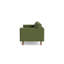Skinny Fat Sofa (95")-1235420393
