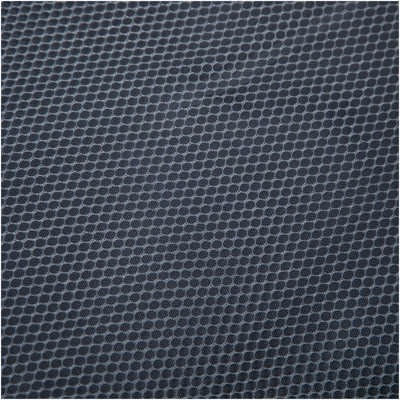 14 "/ 20" 2 pièces / ensemble dans un bagage à roulettes en ABS, avec serrure à combinaison et ouverture avant, étui à cosmétiques 14 "