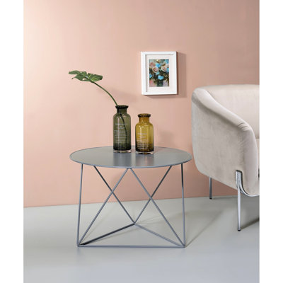 Table basse Independence