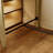 63'' W Writting Desk