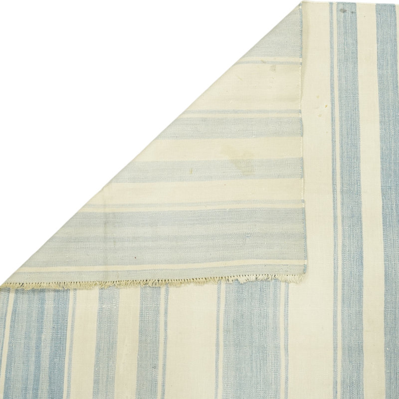 One-of-a-Kind 4'7" X 6'5" Area Rug