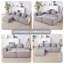 Canapé modulaire Modern-853998178