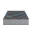 , 13 Marvelous Middle, 1000-526182847