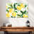 Yarlin Lemony Branches-108853356