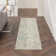 Astto Wool Indoor Rug