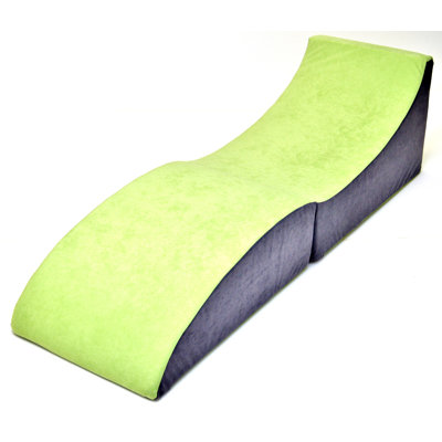 Desimone 160cm Long Single Chaise