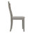 Ocossio Upholstered Parsons Chair-1072646190