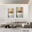 Senne salle de bain et ornements II-108548194