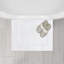Rectangle Bath Mat