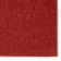 Mullican Sandy Solid Red Easy Care Indoor/Outdoor Area Rug