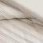 7 pièces, beige, édredon pour grand lit, diagonale, confort toutes saisons, ensemble de literie de luxe, jupe de lit de 15 pouces avec motif beige, rembourrage et coussins décoratifs