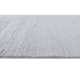 Danberry Hand Tufted Wool Shag Area Rug