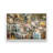 Hillside Palette Canvas Print-1548812111-1548812110