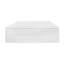 Cypress 12" Extra Firm-58173851