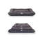 Lit pour animal de compagnie-119788690-119788686
