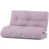 Lilac selected