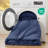 Bedsure Reversible Prewashed Comforter Set-110327121-105492107