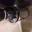 Customer photo 4 of 4