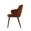 Fauteuil Foyer-92365545-92365542