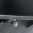 Akim Coffee Table