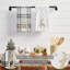 Tea Towel Kitchen Towel