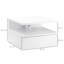 Brayten Bedside Table