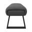 Hamle 8 - Person Dining Set