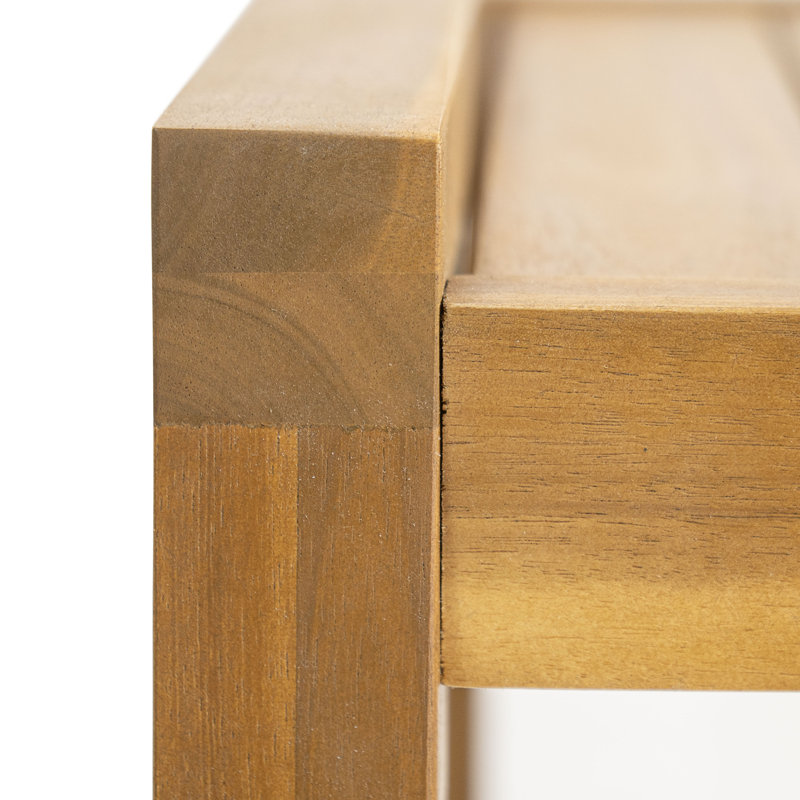 Banc pour chambre à coucher