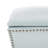Upholstered Ottoman-865760233-865760213