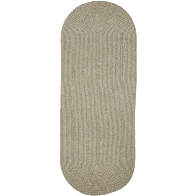 Smyth Wool Indoor Rug